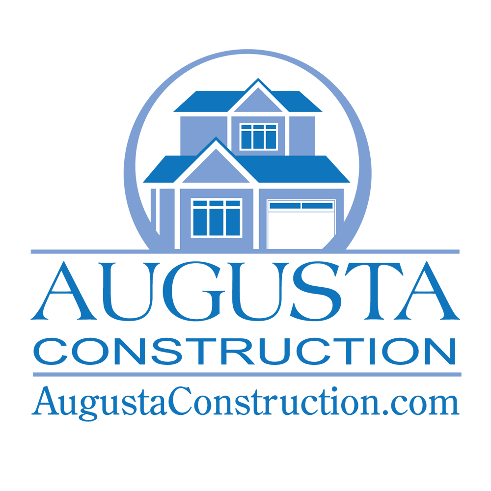 Augusta-Construction-Augusta-GA Augusta-Construction-Augusta-GA
