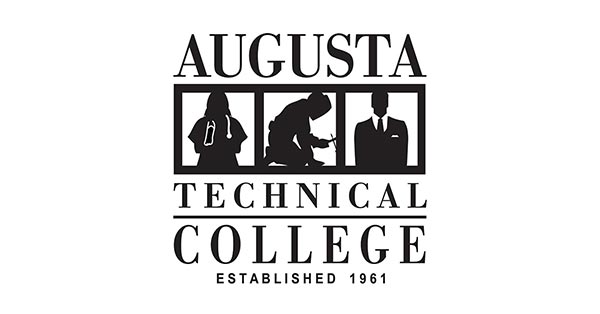 Augusta-Tech