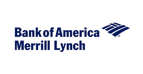 Bank of America Merrill-Lynch