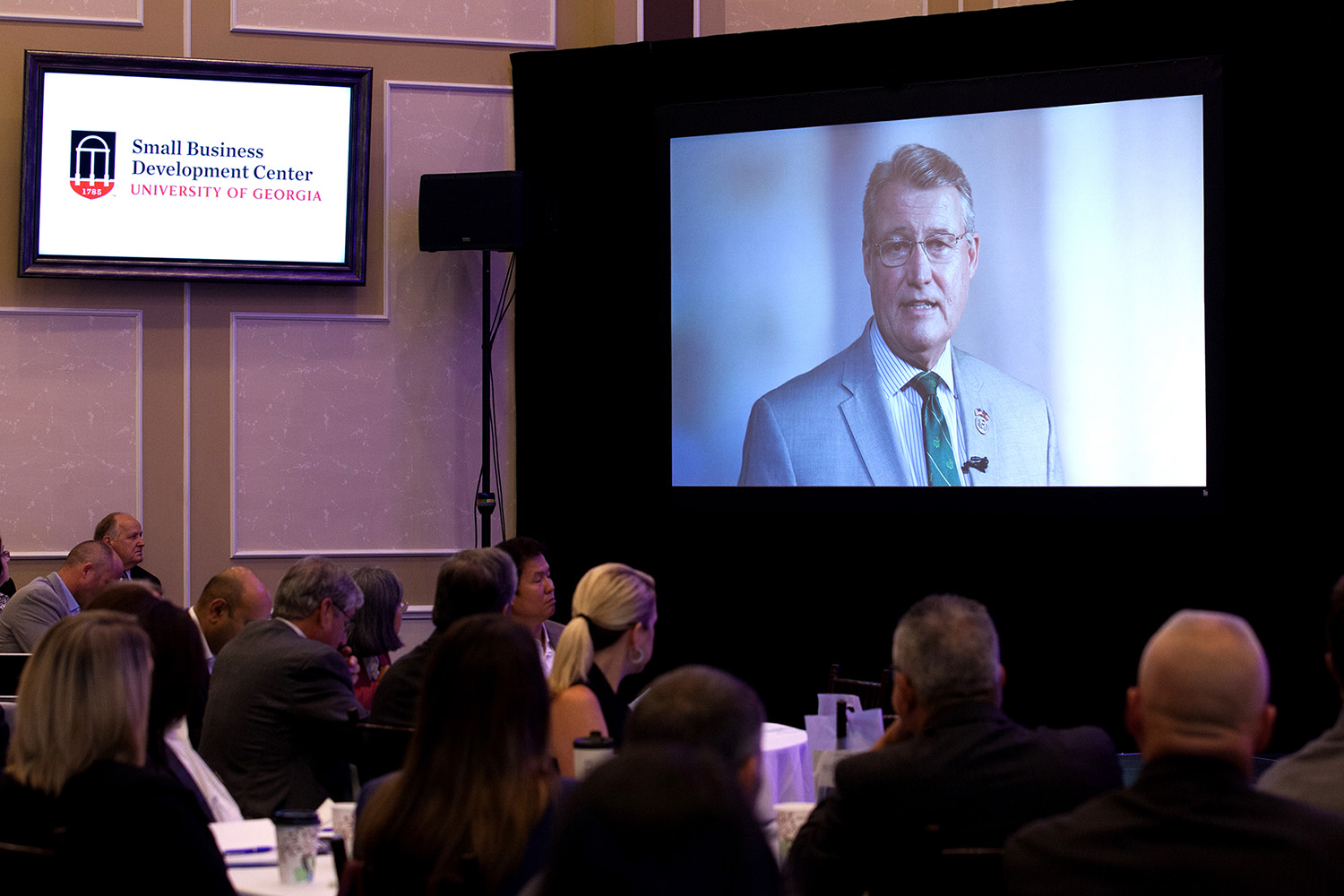 Rick Allen Invest Augusta