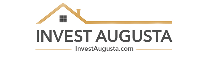 Invest Augusta Accredited