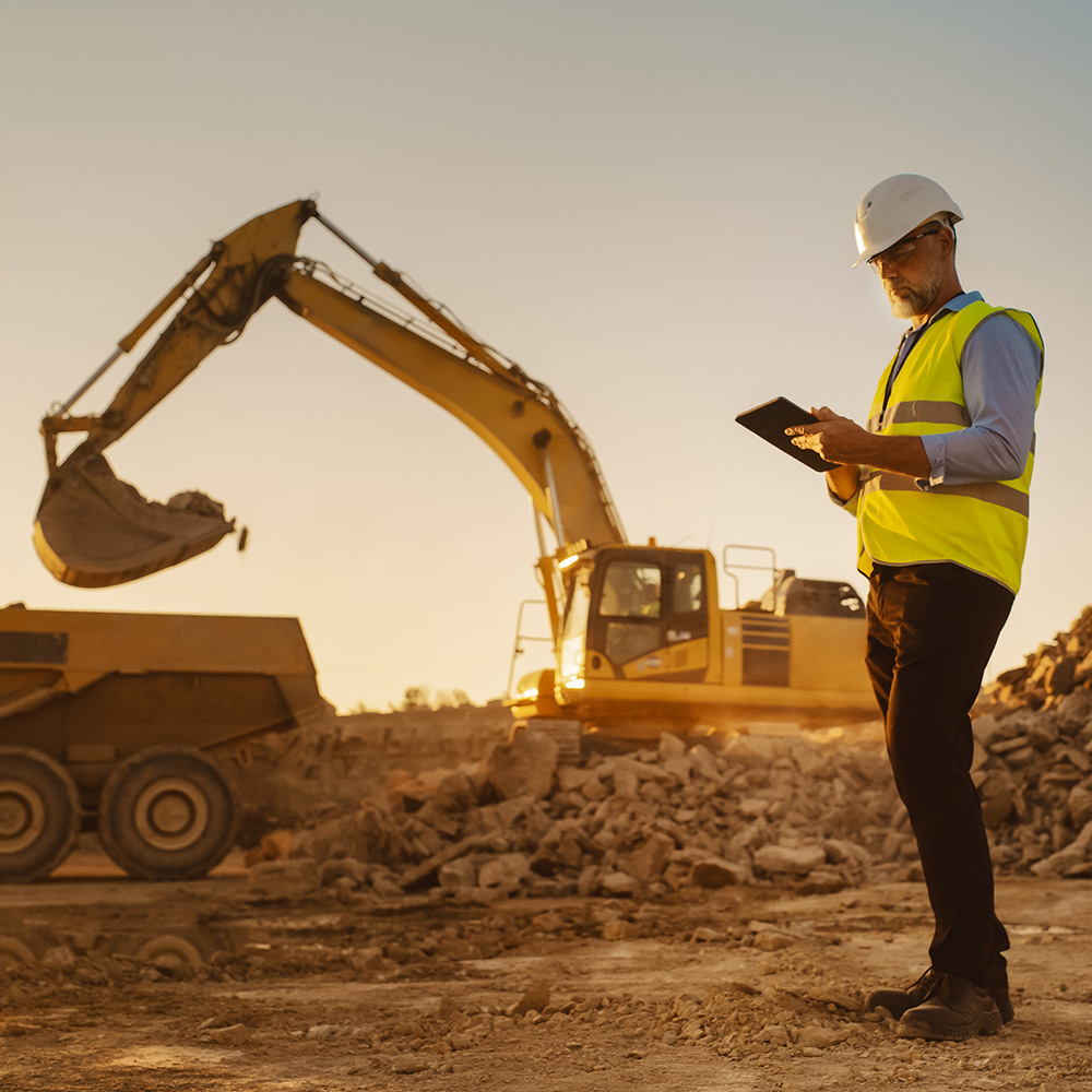 Land Development Services Land Development Services